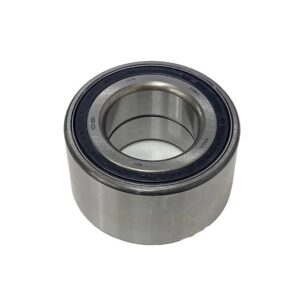 بلبرینگ چرخ جلو هیوندای ix35مشخصات فنی بلبرینگ چرخ ix35