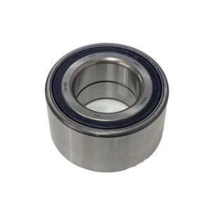 بلبرینگ چرخ جلو هیوندای ix35 مشخصات فنی بلبرینگ چرخ ix35