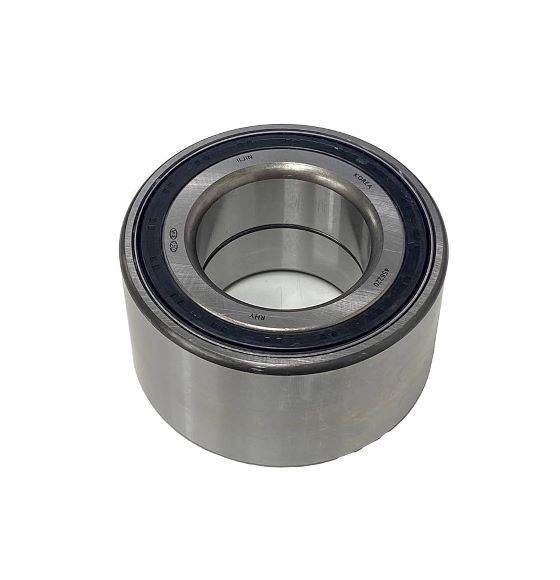 بلبرینگ چرخ جلو هیوندای ix35 بلبرینگ چرخ جلو هیوندای ix35 مشخصات فنی بلبرینگ چرخ ix35