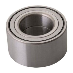 بلبرینگ چرخ جلو هیوندای اکسنت مشخصات فنی بلبرینگ چرخ اکسنت علائم خرابی بلبرینگ چرخ