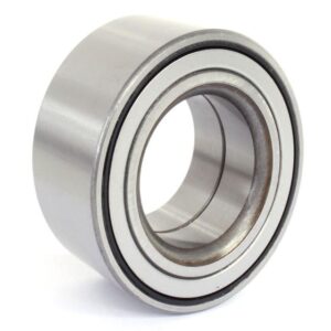 بلبرینگ چرخ جلو هیوندای ورنا علائم خرابی بلبرینگ چرخ