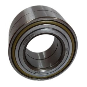 بلبرینگ چرخ جلو پراید