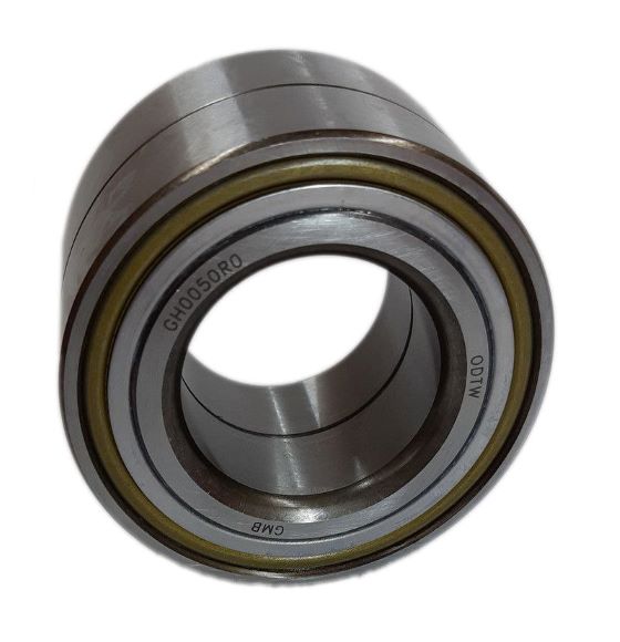 بلبرینگ چرخ جلو پراید بلبرینگ چرخ جلو پراید