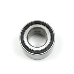 بلبرینگ چرخ جلو کیا سراتو TD مشخصات فنی بلبرینگ چرخ سراتو TD