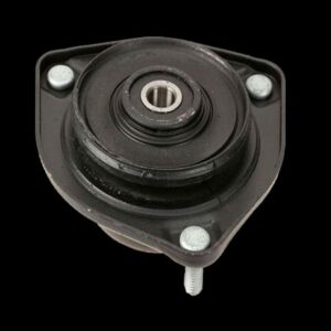 توپی سر کمک الانترا