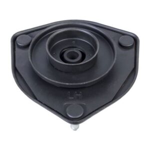 توپی سر کمک اپتیما MG مزایای استفاده از توپی سر کمک PH توپی سر کمک سراتو سایپایی