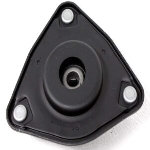 توپی سر کمک جلو سراتو مزایای استفاده از توپی سر کمک GY