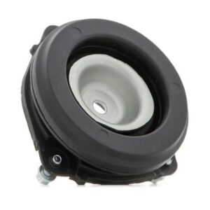 توپی سر کمک جلو سمت چپ نیسان جوکمزایای استفاده از توپی سر کمک SCHMACO