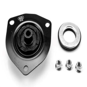 توپی سر کمک نیسان ماکسیما