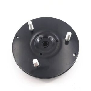 توپی سر کمک تویوتا هایلوکس توپی سر کمک RBI