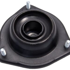 توپی سر کمک ورنا