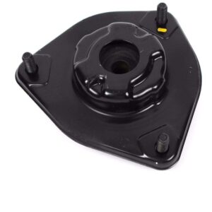 توپی سر کمک مزدا کوپه علائم خرابی توپی سر کمک مزدا کوپه