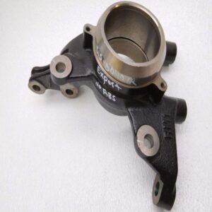 توپی چرخ جلو سراتو 2010