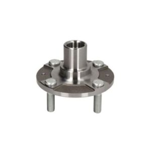 توپی چرخ جلو کیا پیکانتو علائم خرابی توپی چرخ جلو کیا پیکانتو