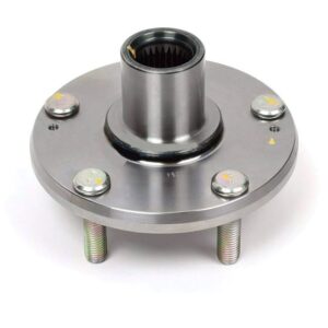 توپی چرخ جلو سراتو 2014 مشخصات فنی توپی چرخ جلو سراتو 2014