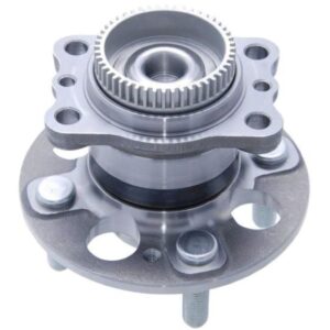 توپی چرخ عقب اکسنت مزایای استفاده از توپی چرخ عقب AUTIO VISE