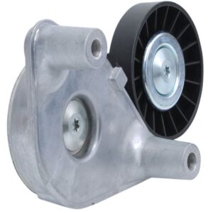 سفت‌کن تسمه دینام توسان علائم خرابی سفت‌کن تسمه دینام توسان مزایای استفاده از سفت‌کن تسمه دینام Careistech