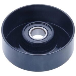 سفت‌کن تسمه دینام سورنتو مشخصات فنی سفت‌کن تسمه دینام سورنتو