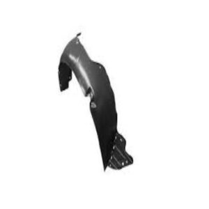 شلگیر جلو راست سوناتا yf