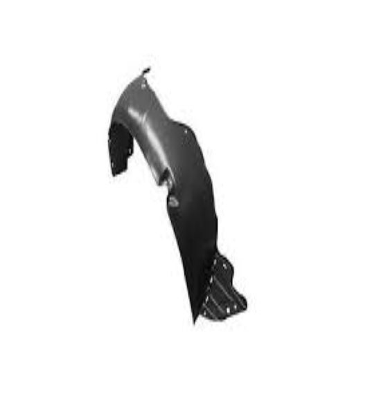 شلگیر جلو راست سوناتا yf