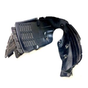 شلگیر جلو چپ IX45 مشخصات فنی شلگیر جلو چپ IX45