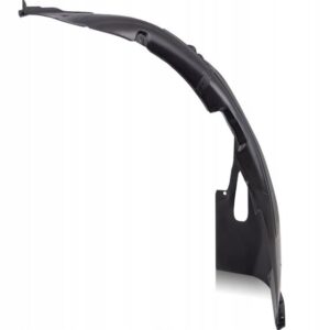 شلگیر راست جلو النترا نیو شلگیر جلو راست النترا نیو