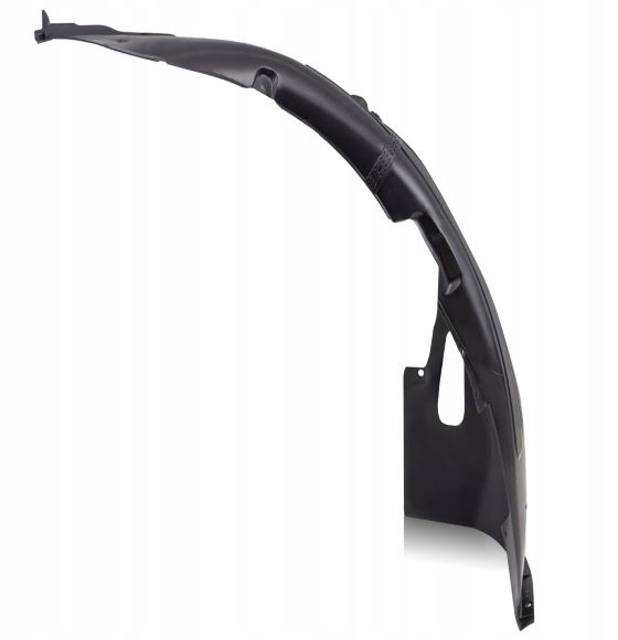 شلگیر راست جلو النترا نیو شلگیر جلو راست النترا نیو