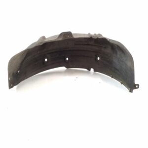 شلگیر عقب راست ix45