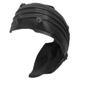 شلگیر عقب چپ IX45