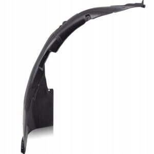 شلگیر چپ النترا نیو