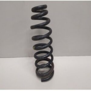 فنر لول جلو آزرا