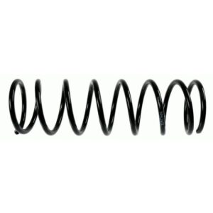 فنر لول جلو آزرا