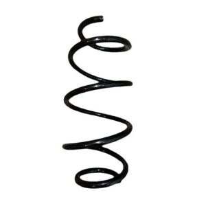 فنر لول جلو اسپورتیج ix35