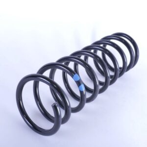 فنر لول عقب هیوندای ix45