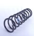 فنر لول عقب هیوندای ix45