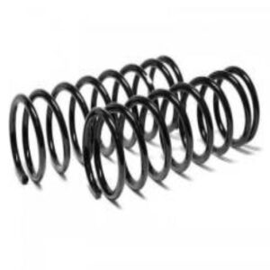 فنر لول عقب آزرا