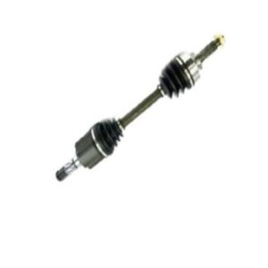 پلوس کامل چپ اوپیروس