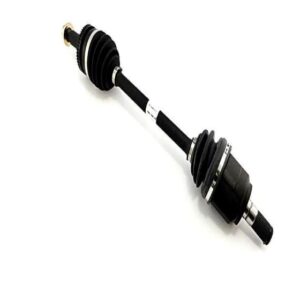 پلوس کامل چپ سوناتا YF