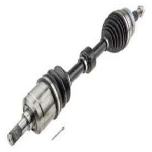 پلوس کامل چپ هیوندای سانتافه 2.7 علائم خرابی پلوس کامل چپ هیوندای سانتافه 2.7