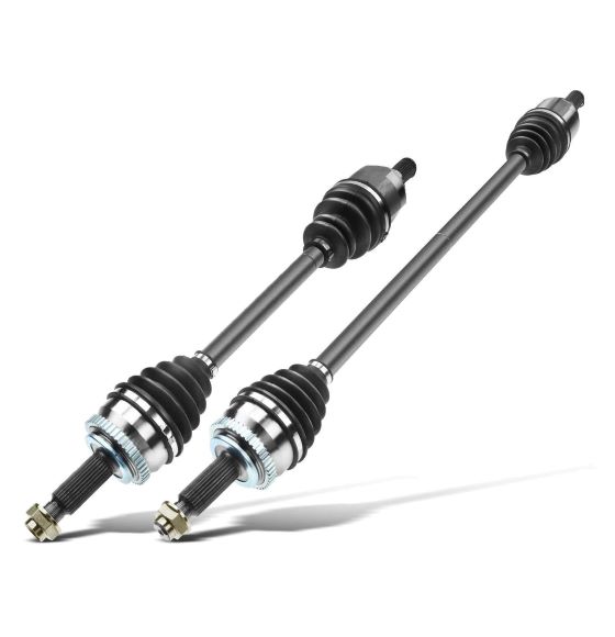 پلوس کامل چپ serato2010saipa پلوس کامل چپ serato2010saipa مزایای استفاده از پلوس CARISOTECH