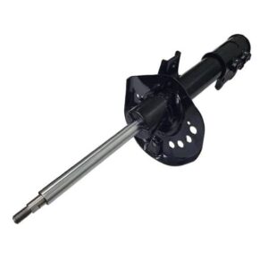 کمک فنر جلو راست اپتیما YF