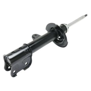 کمک راست سانتافه سورنتو