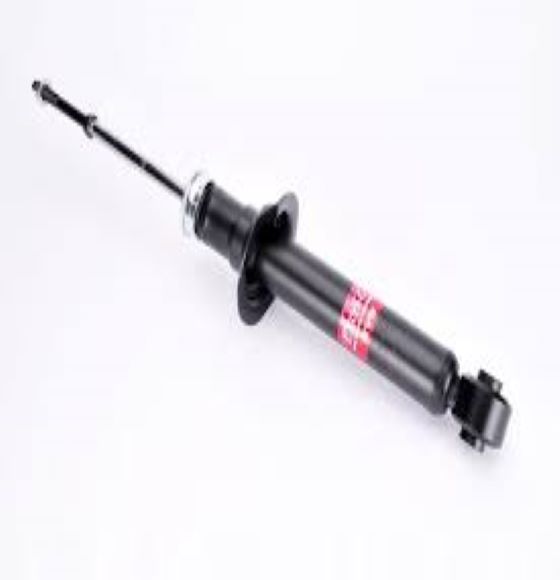 کمک عقب maxima کمک فنر عقب ماکسیما