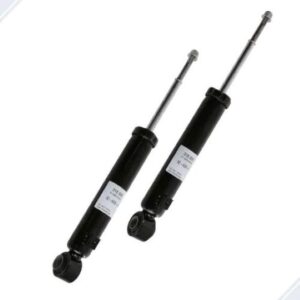 کمک فنر عقب چپ موهاوی 2014