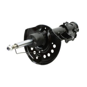 کمک فنر جلو راست اپتیما YF