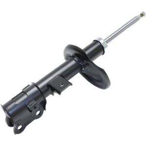 کمک فنر جلو راست اپتیما قدیم