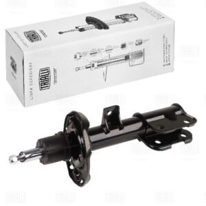 کمک فنر جلو راست کیا سورنتو UM