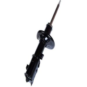 کمک فنر جلو راست ورنا