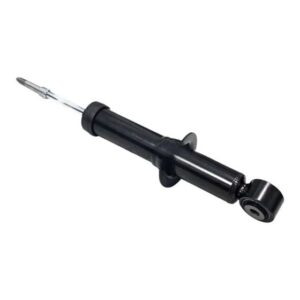 کمک فنر جلو موهاوی 2014