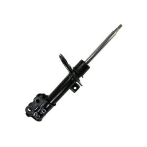 کمک فنر جلو هیوندای اپتیما